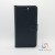    Huawei P10 Plus - Book Style Wallet Case